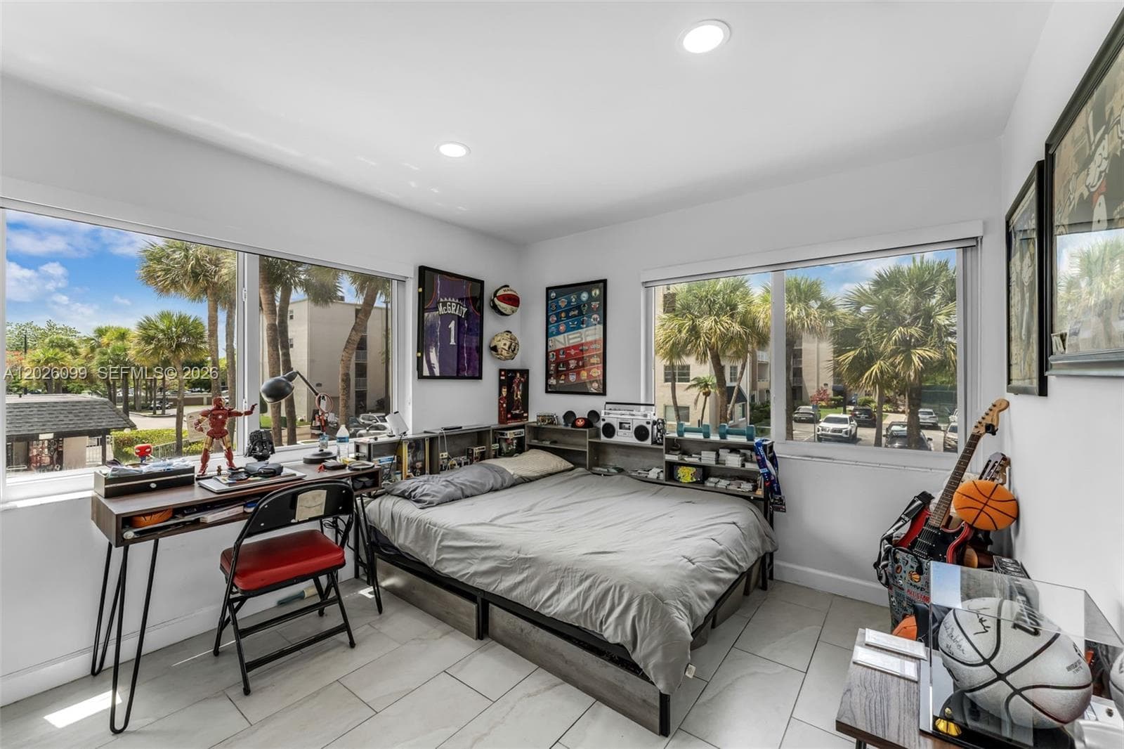 7765 SW 86th St # 205, Miami FL 33143 — 17