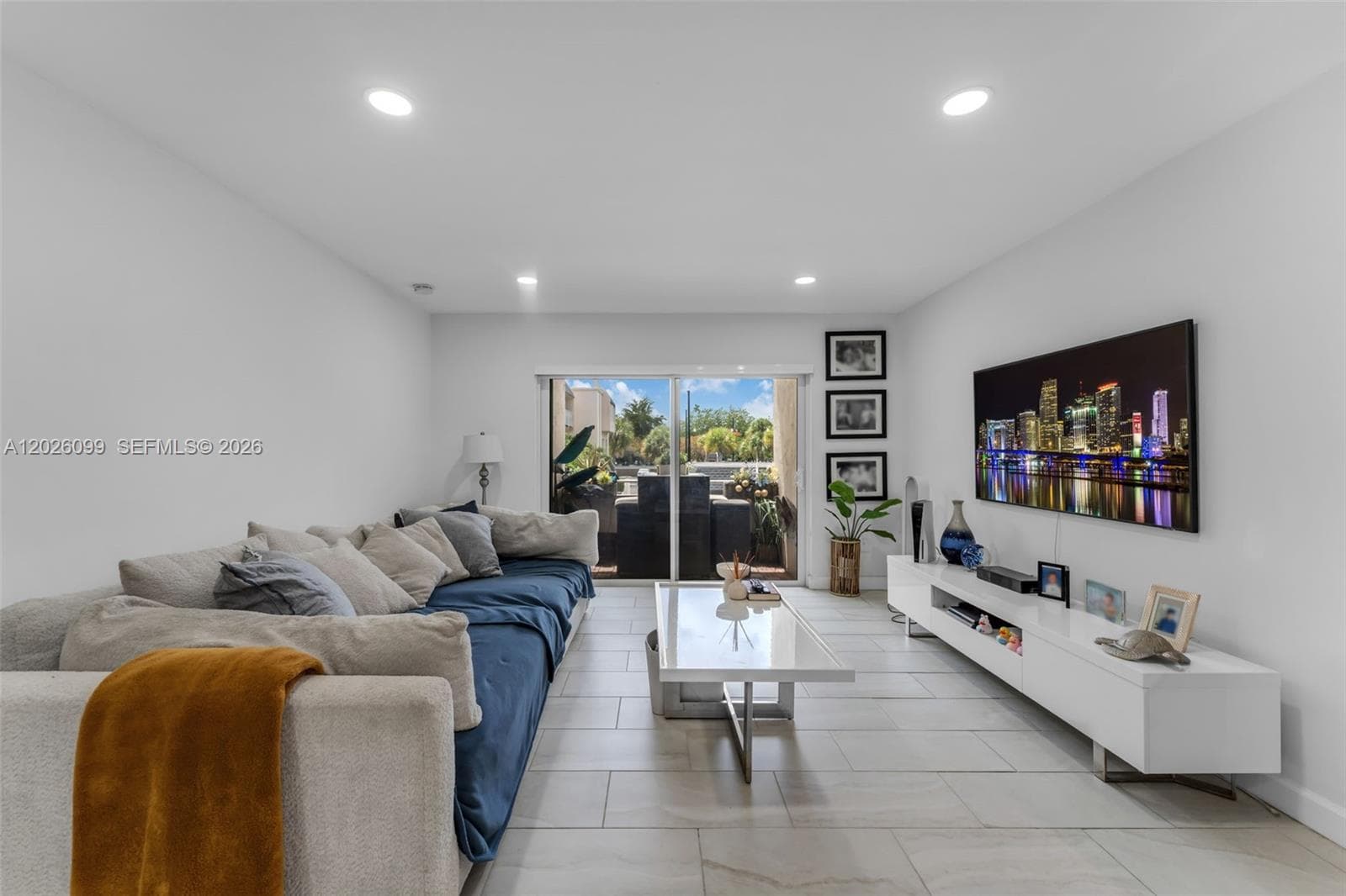 7765 SW 86th St # 205, Miami FL 33143 — 3