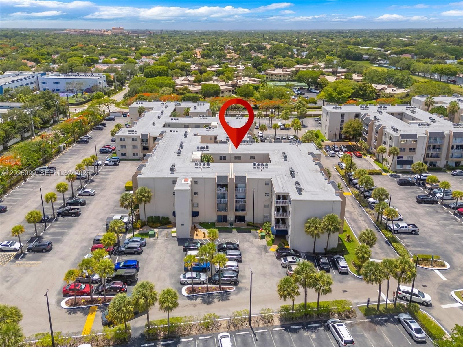 7765 SW 86th St # 205, Miami FL 33143 — 28