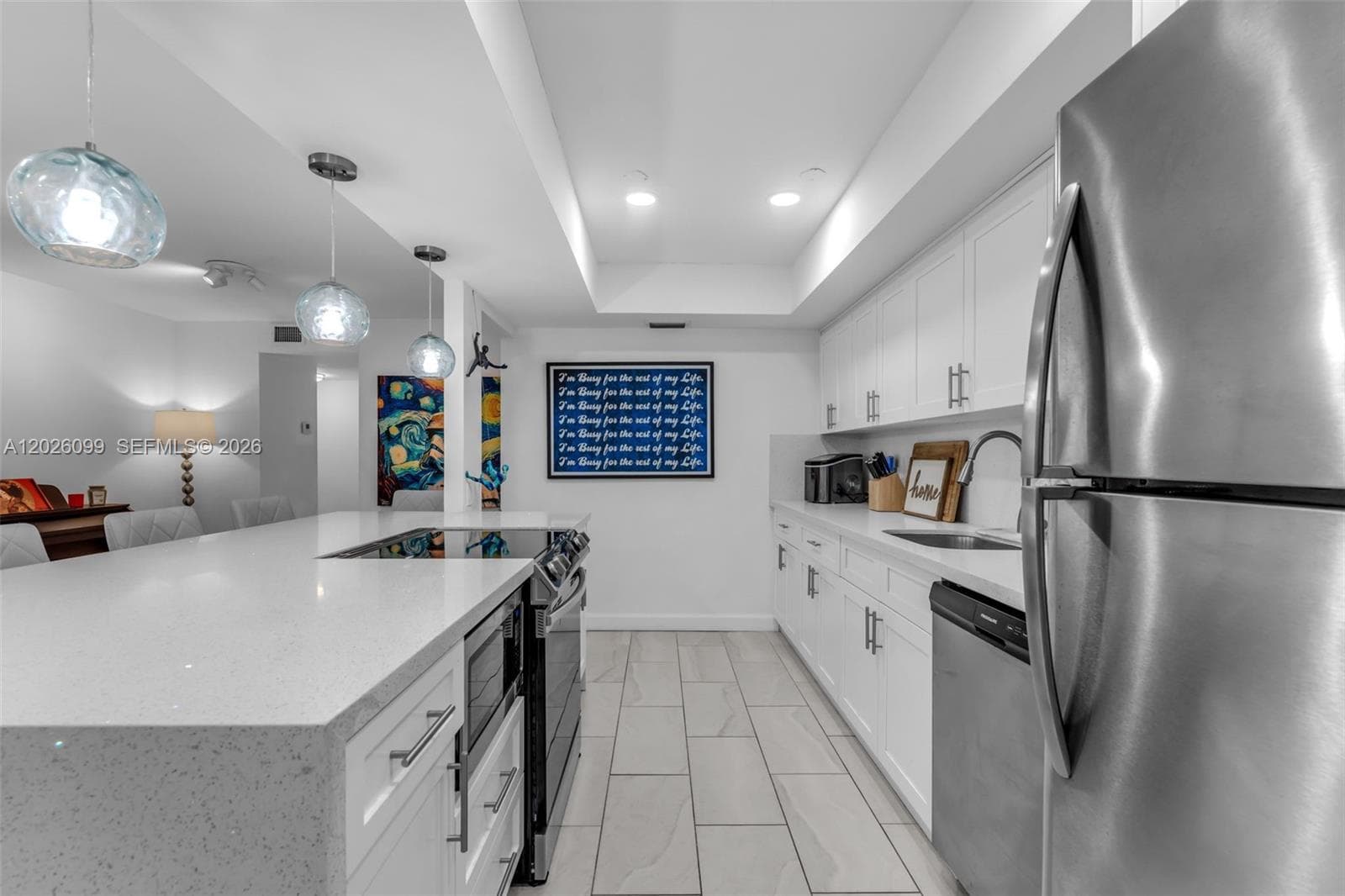 7765 SW 86th St # 205, Miami FL 33143 — 5