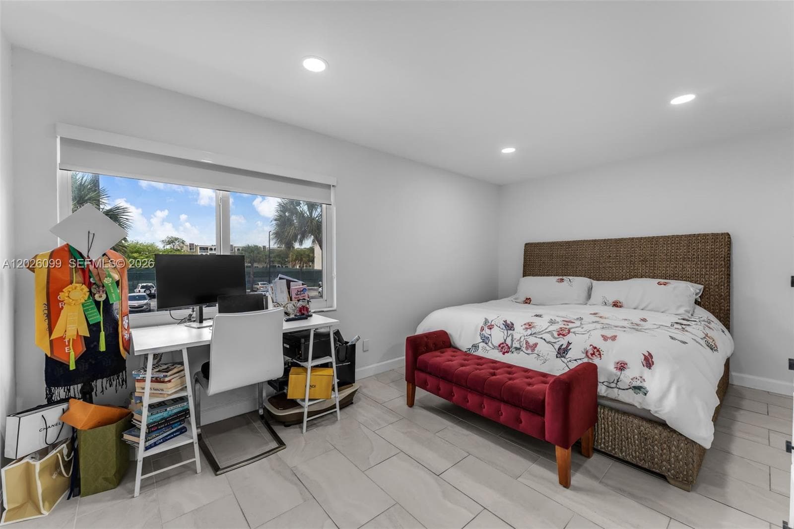 7765 SW 86th St # 205, Miami FL 33143 — 9