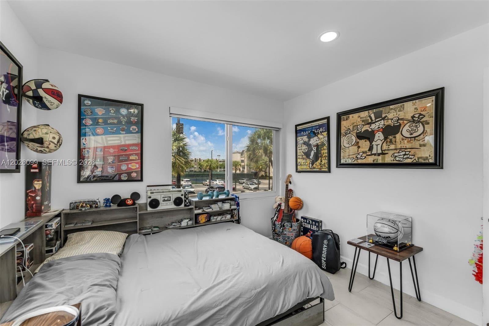 7765 SW 86th St # 205, Miami FL 33143 — 18