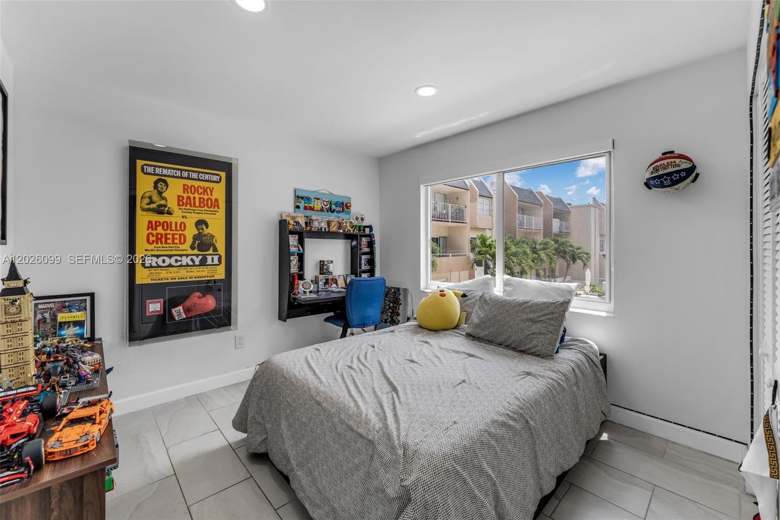 7765 SW 86th St # 205, Miami FL 33143 — 15
