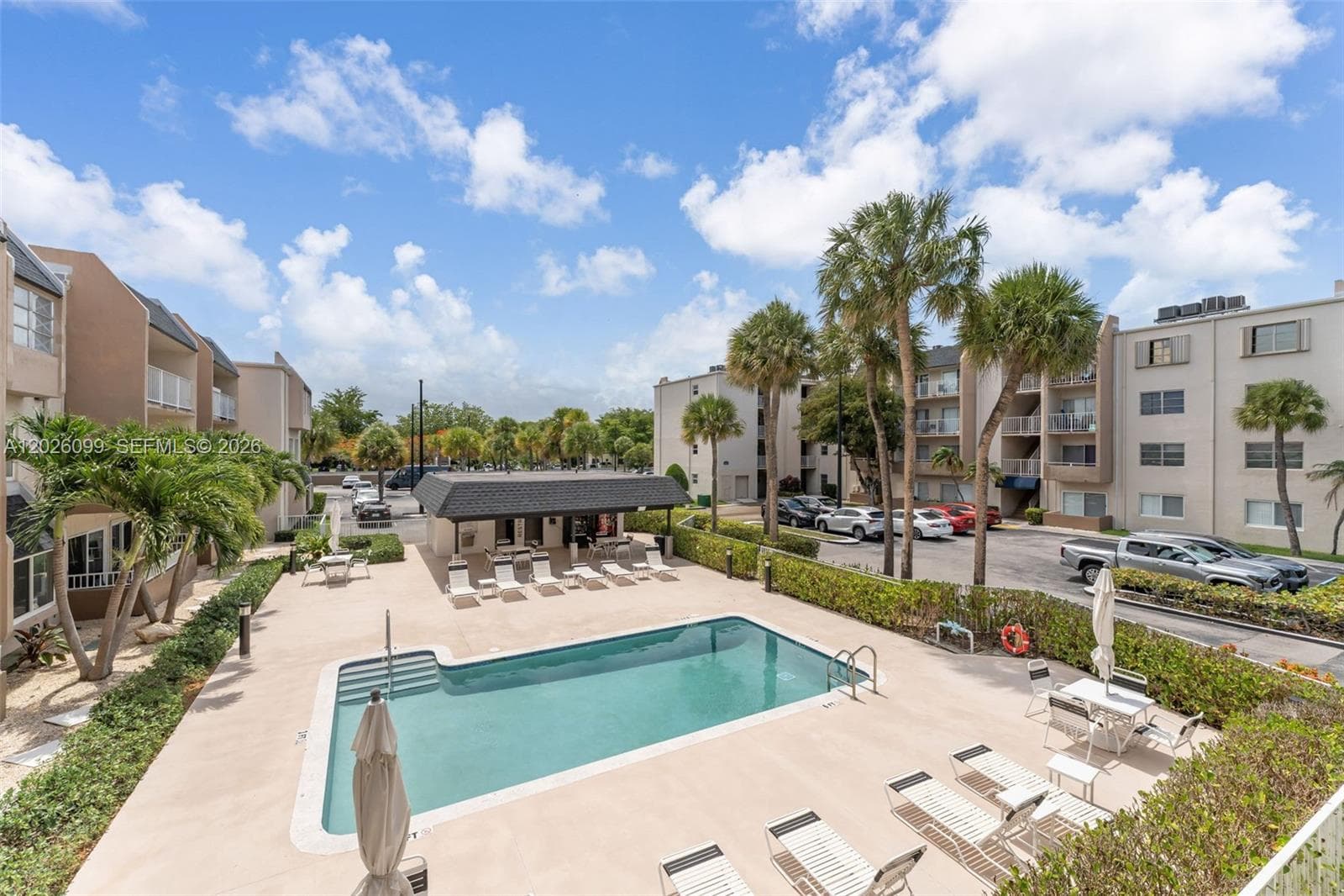 7765 SW 86th St # 205, Miami FL 33143 — 21