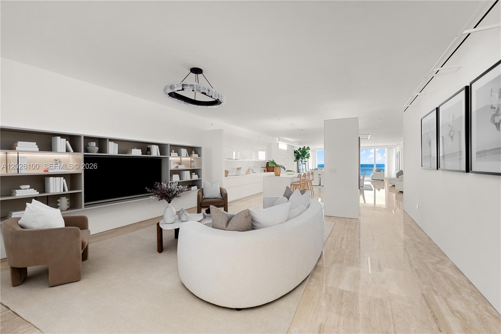 9001 Collins Ave # 1003, Surfside FL 33154 — 23