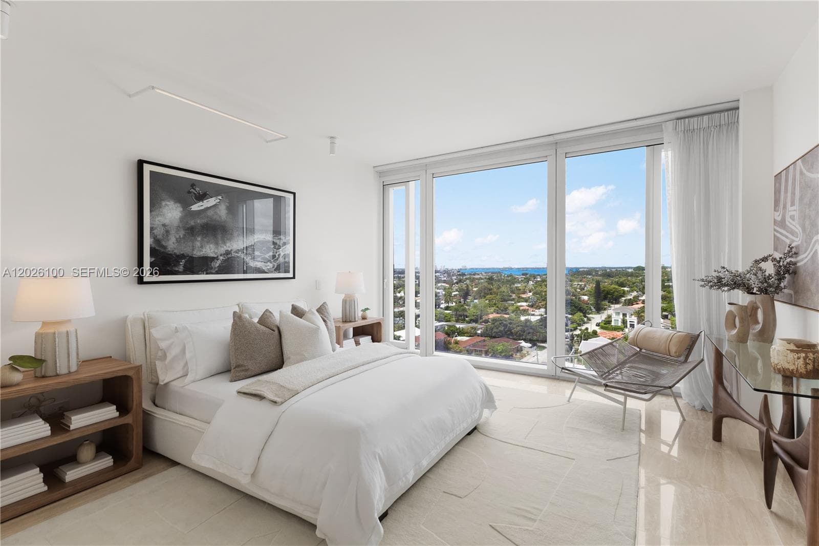 9001 Collins Ave # 1003, Surfside FL 33154 — 42