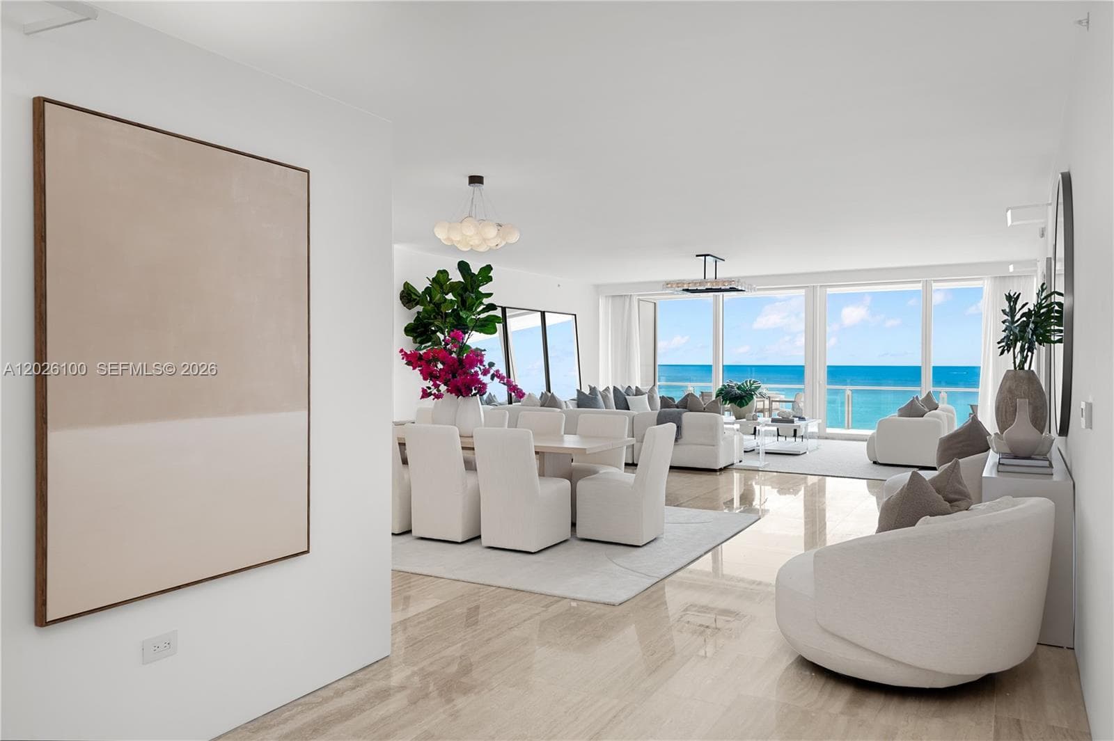 9001 Collins Ave # 1003, Surfside FL 33154 — 13