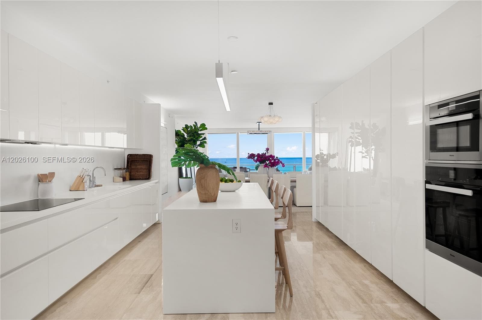 9001 Collins Ave # 1003, Surfside FL 33154 — 16