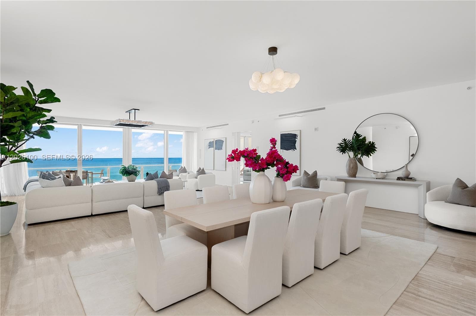 9001 Collins Ave # 1003, Surfside FL 33154 — 12