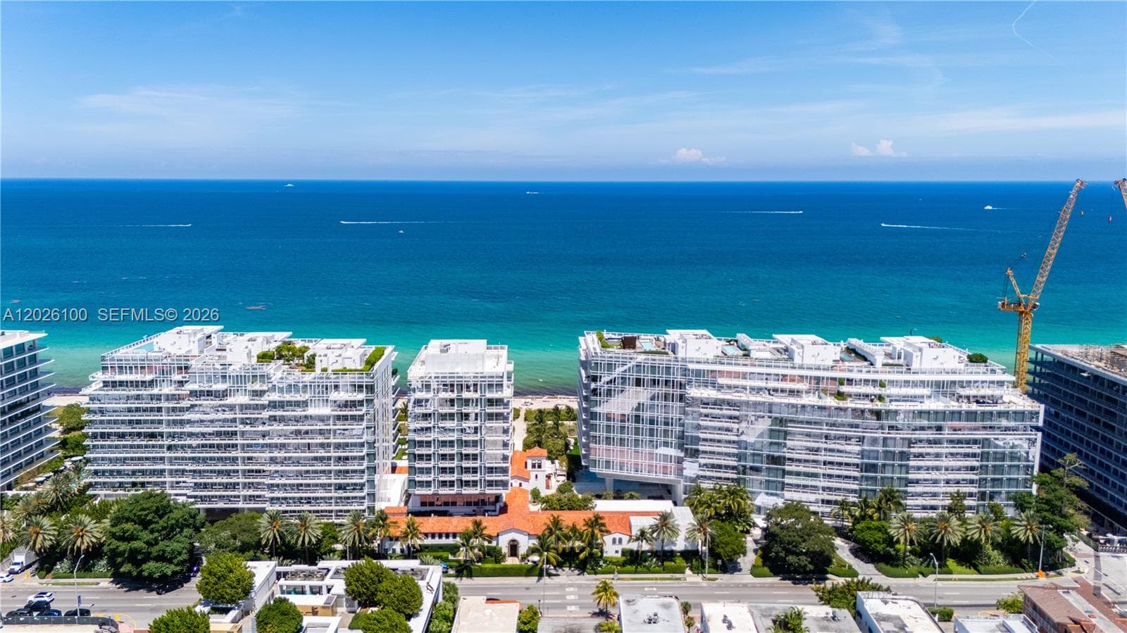 9001 Collins Ave # 1003, Surfside FL 33154 — 73