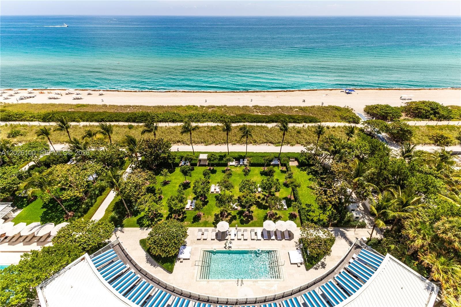 9001 Collins Ave # 1003, Surfside FL 33154 — 67