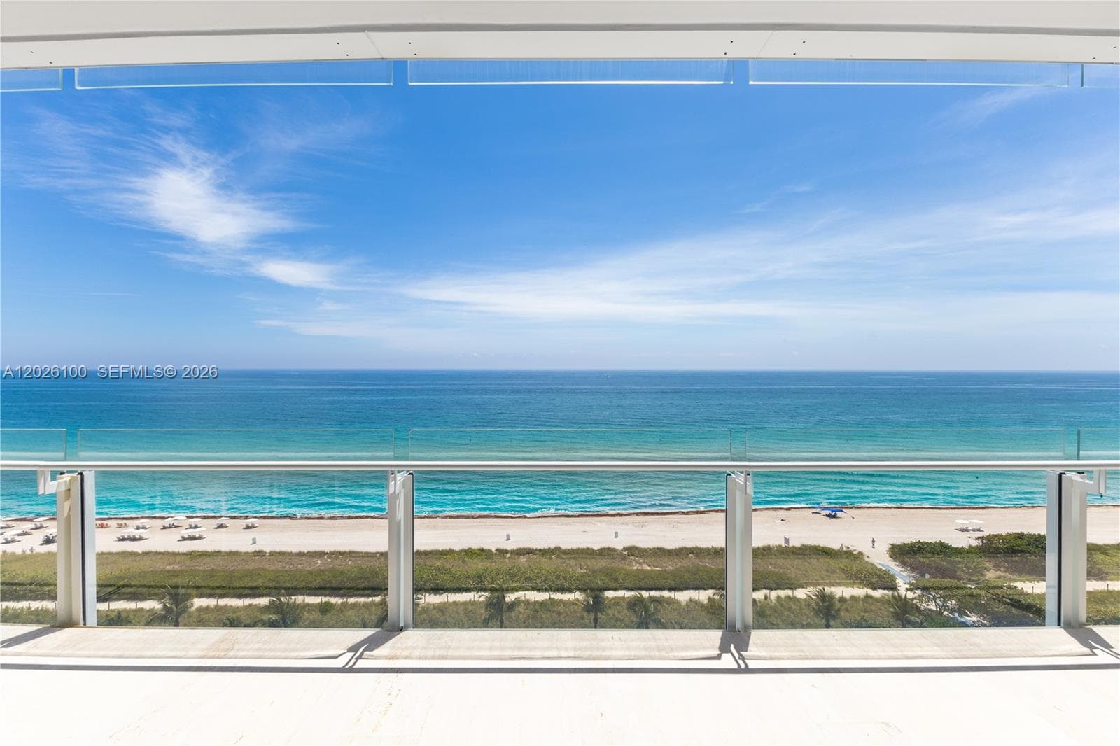9001 Collins Ave # 1003, Surfside FL 33154 — 63