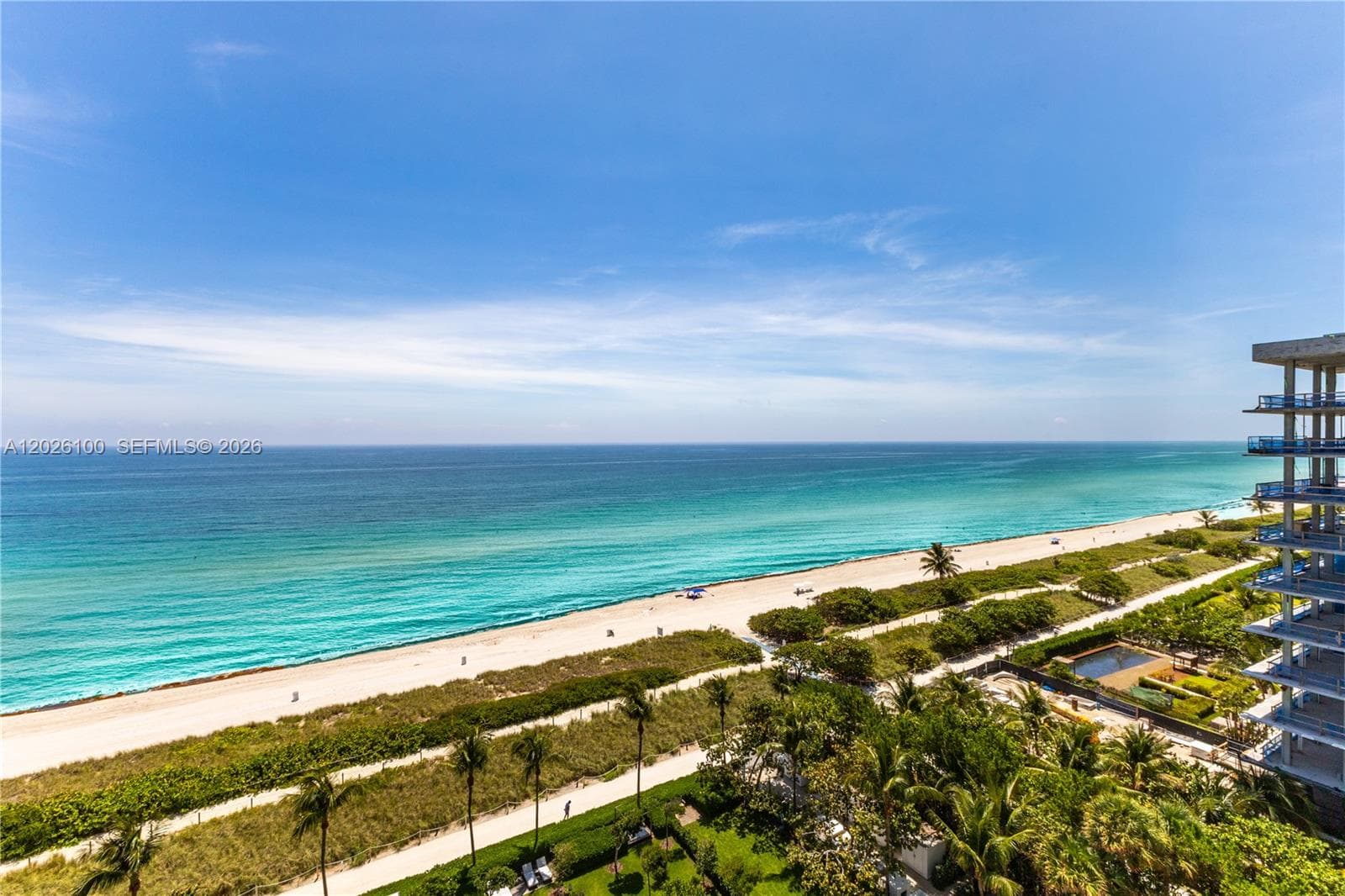 9001 Collins Ave # 1003, Surfside FL 33154 — 66