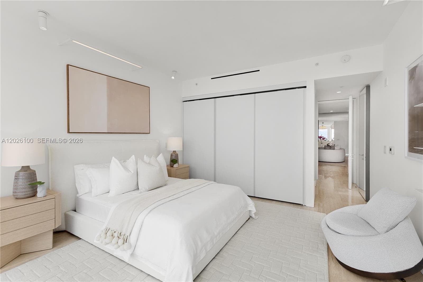 9001 Collins Ave # 1003, Surfside FL 33154 — 36