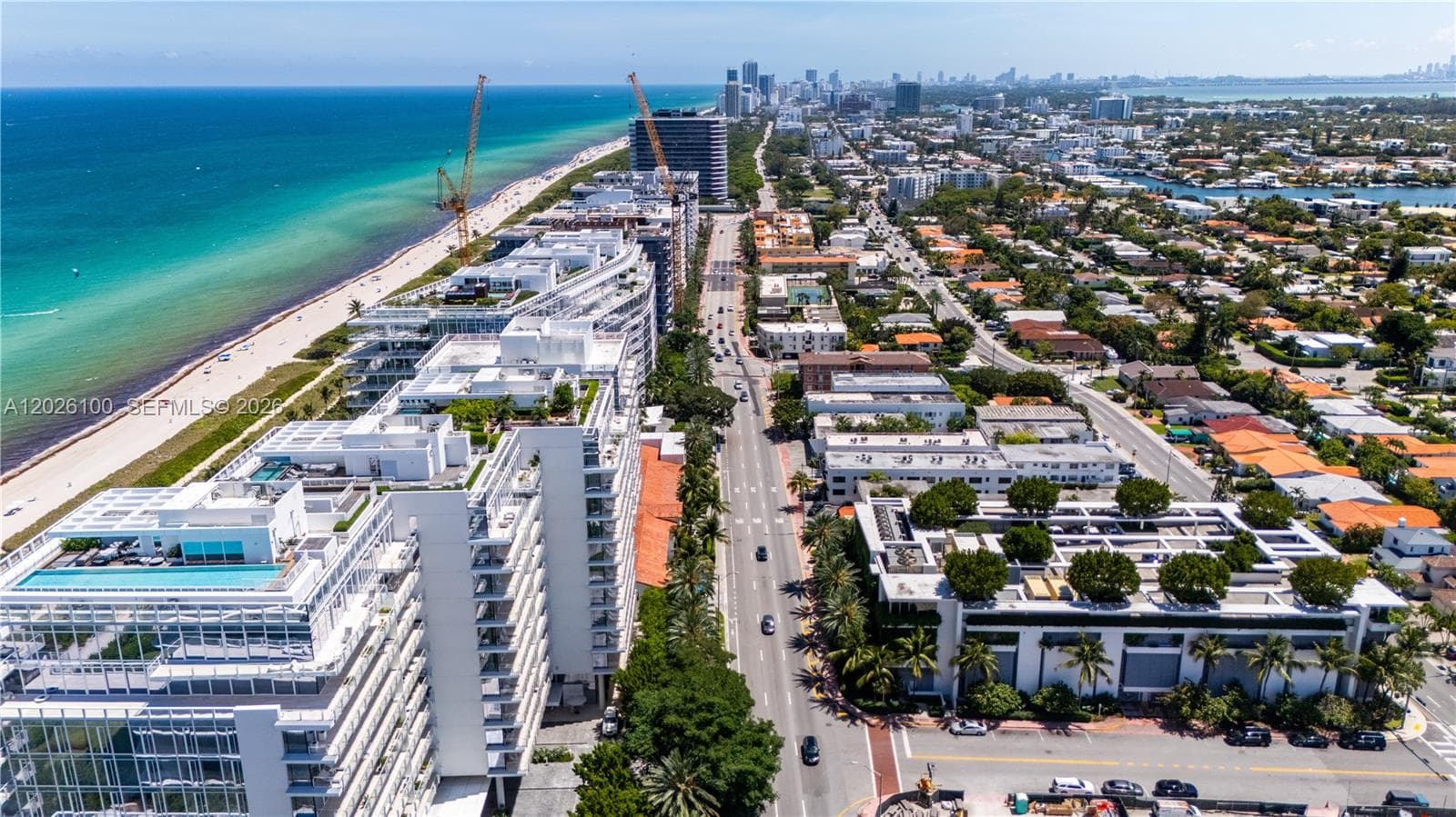 9001 Collins Ave # 1003, Surfside FL 33154 — 71