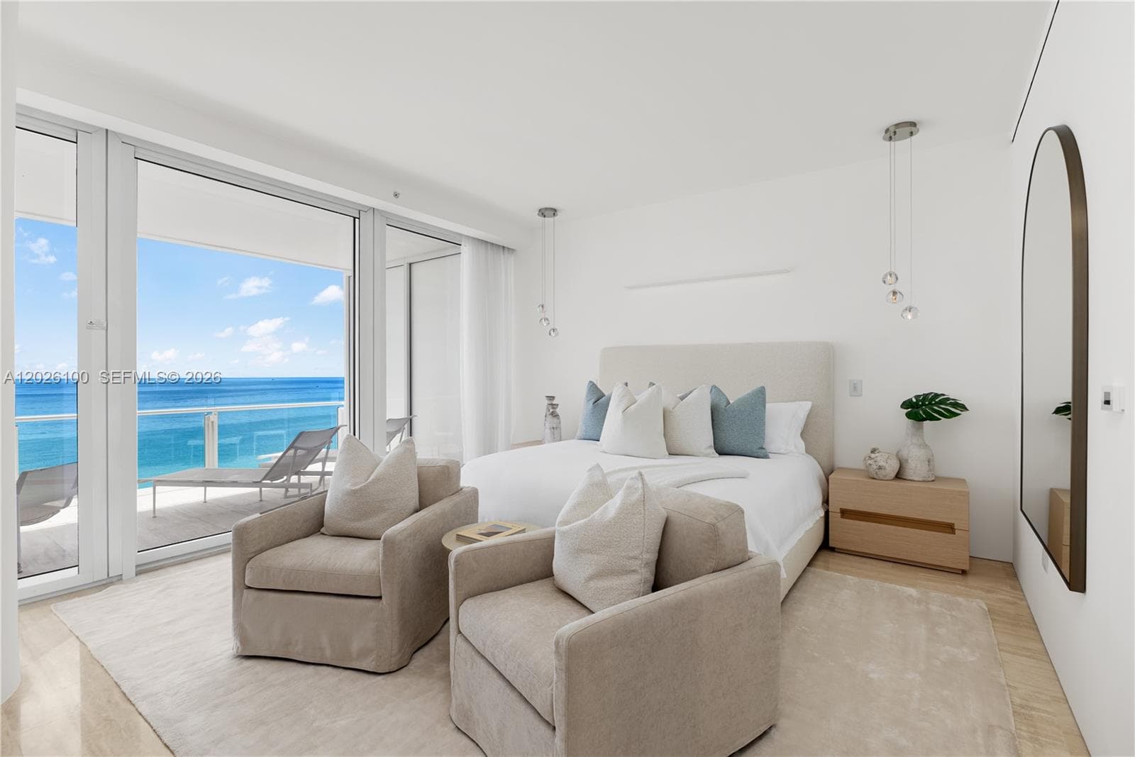 9001 Collins Ave # 1003, Surfside FL 33154 — 28