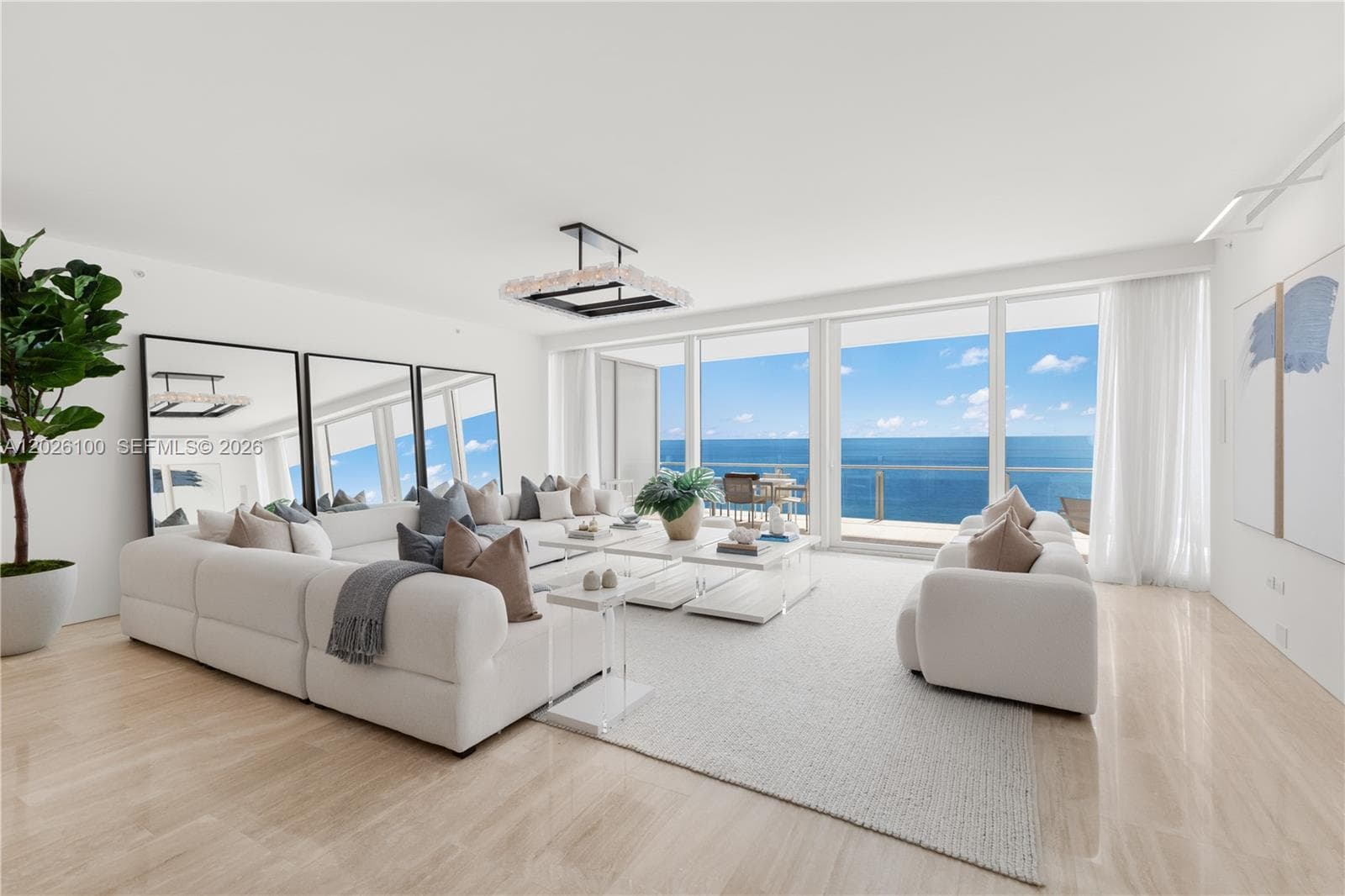 9001 Collins Ave # 1003, Surfside FL 33154 — 5