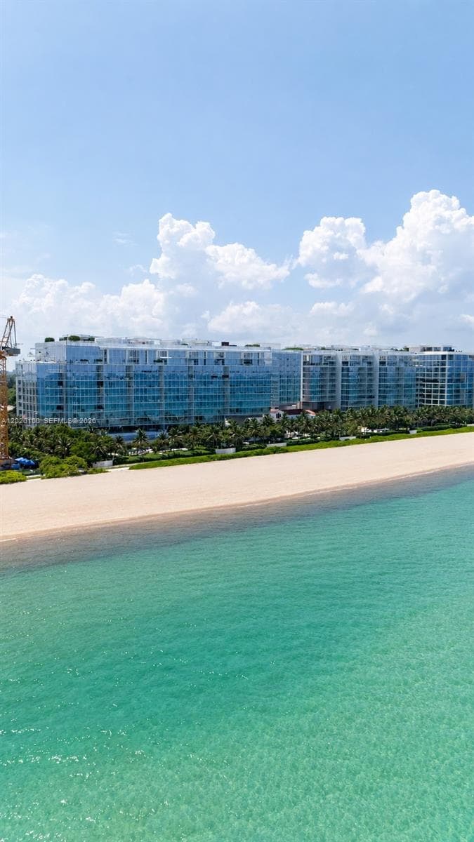 9001 Collins Ave # 1003, Surfside FL 33154 — 75