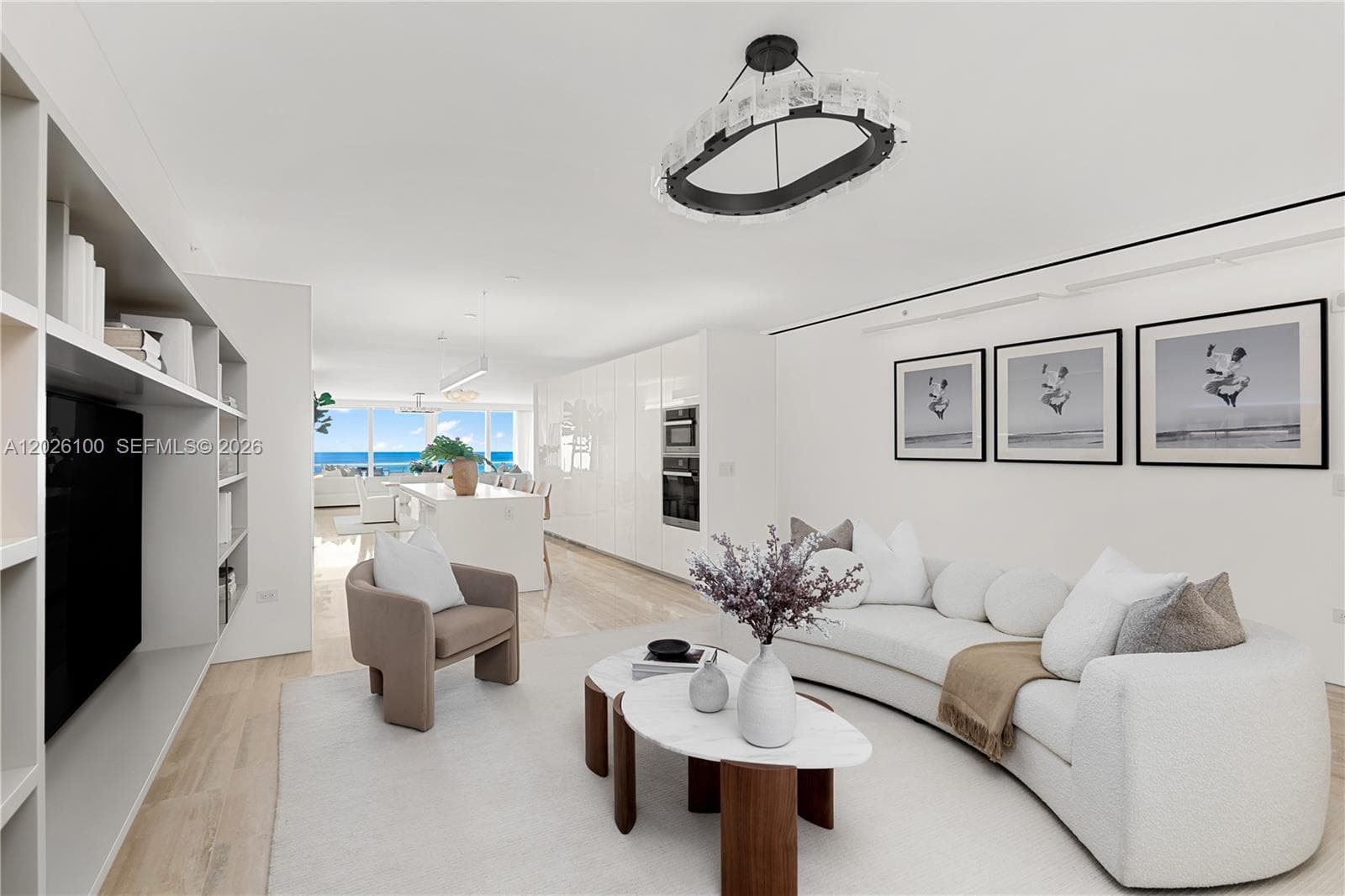 9001 Collins Ave # 1003, Surfside FL 33154 — 24