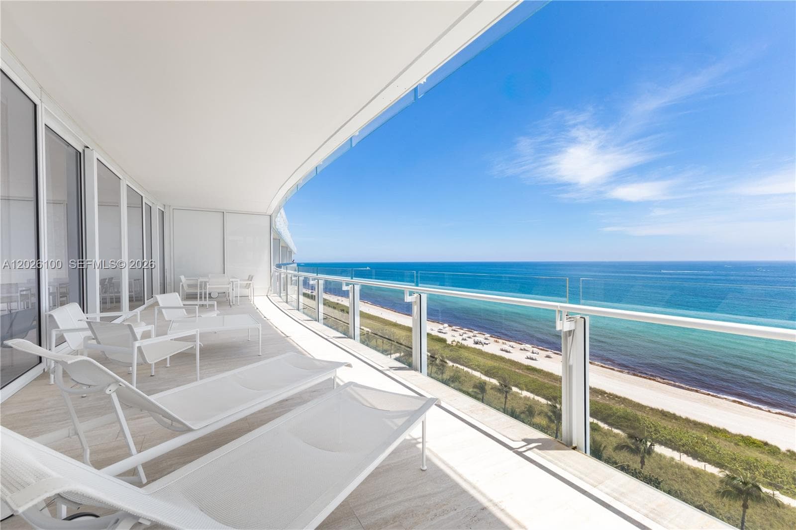 9001 Collins Ave # 1003, Surfside FL 33154 — 61