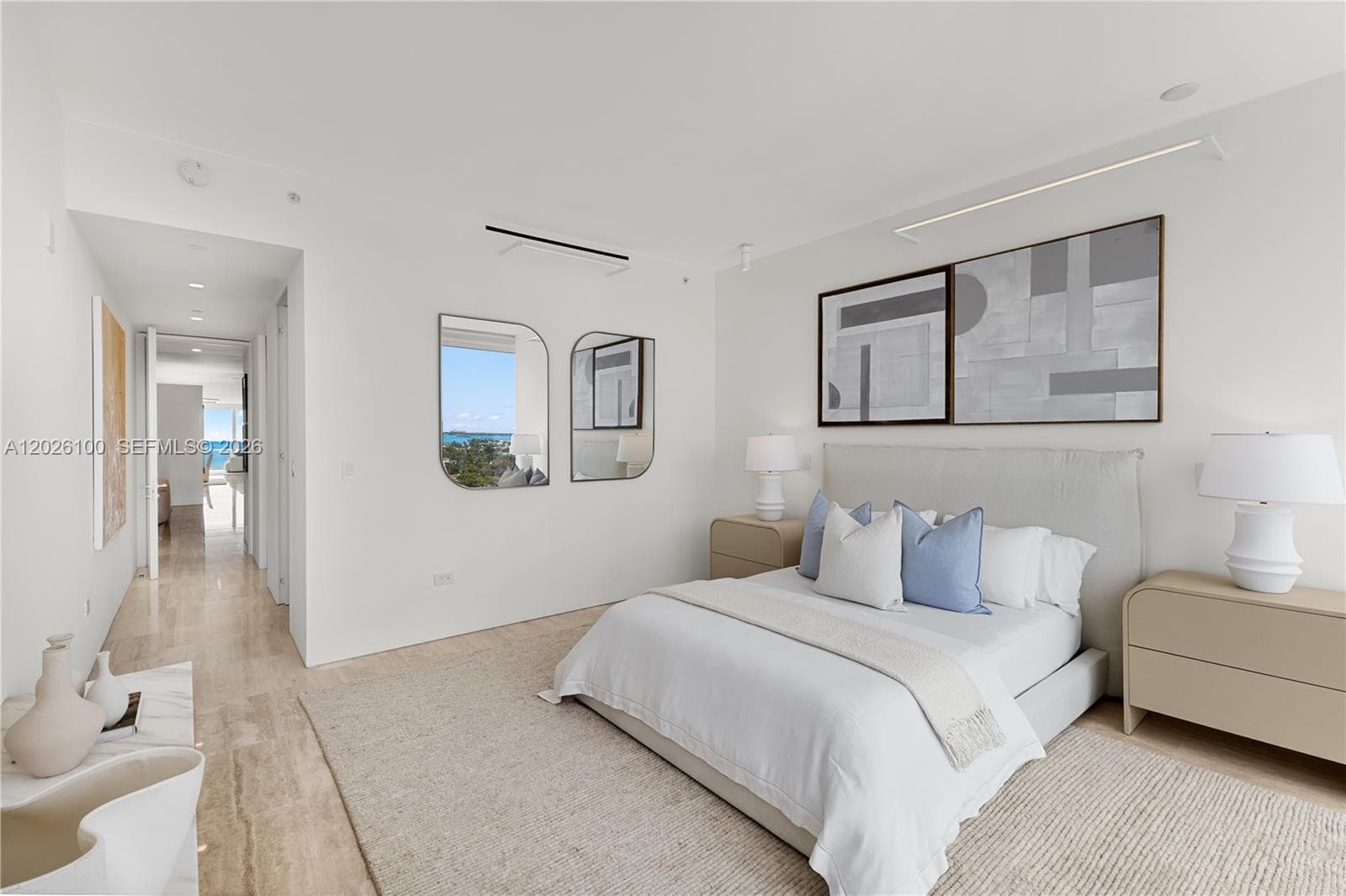 9001 Collins Ave # 1003, Surfside FL 33154 — 38