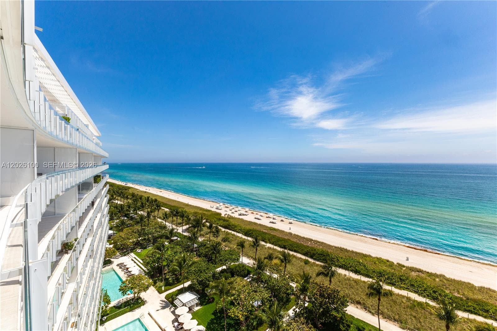 9001 Collins Ave # 1003, Surfside FL 33154 — 65