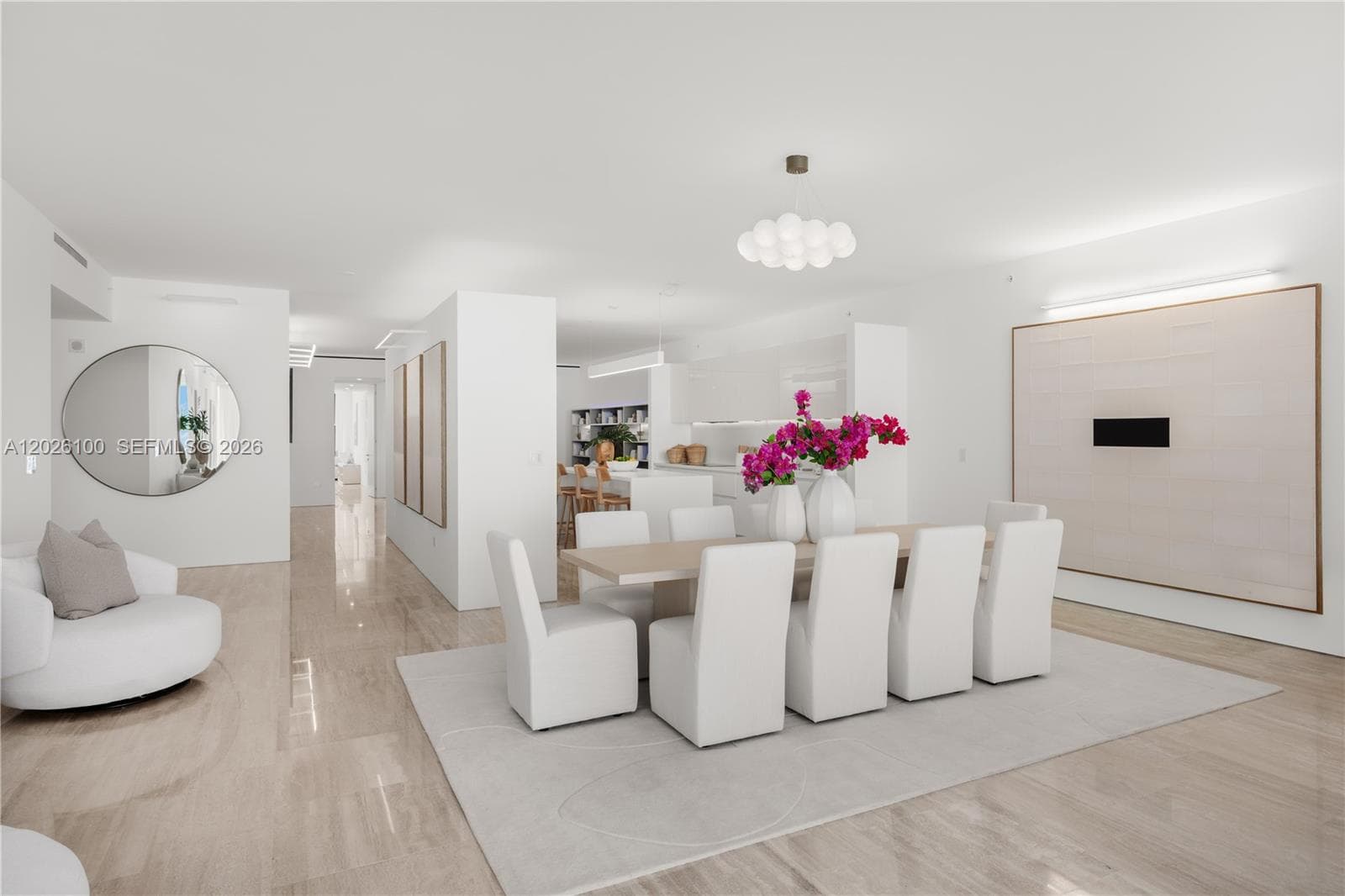 9001 Collins Ave # 1003, Surfside FL 33154 — 10