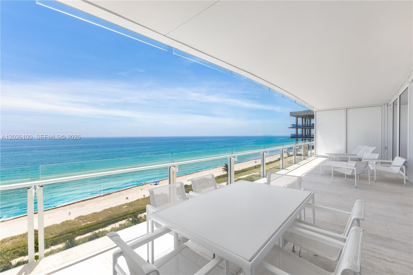 9001 Collins Ave # 1003, Surfside FL 33154 — 59