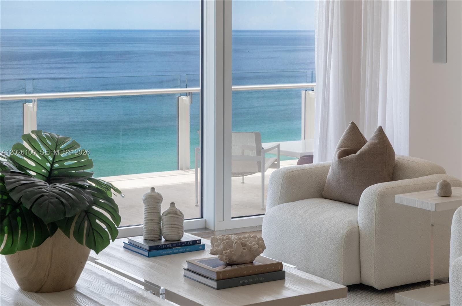 9001 Collins Ave # 1003, Surfside FL 33154 — 50