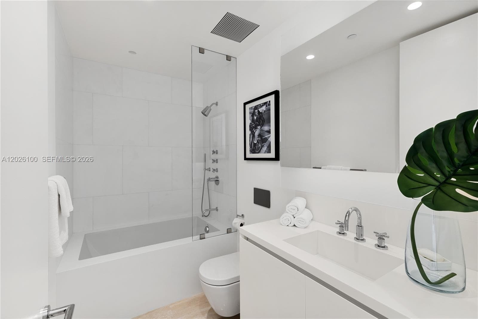 9001 Collins Ave # 1003, Surfside FL 33154 — 37