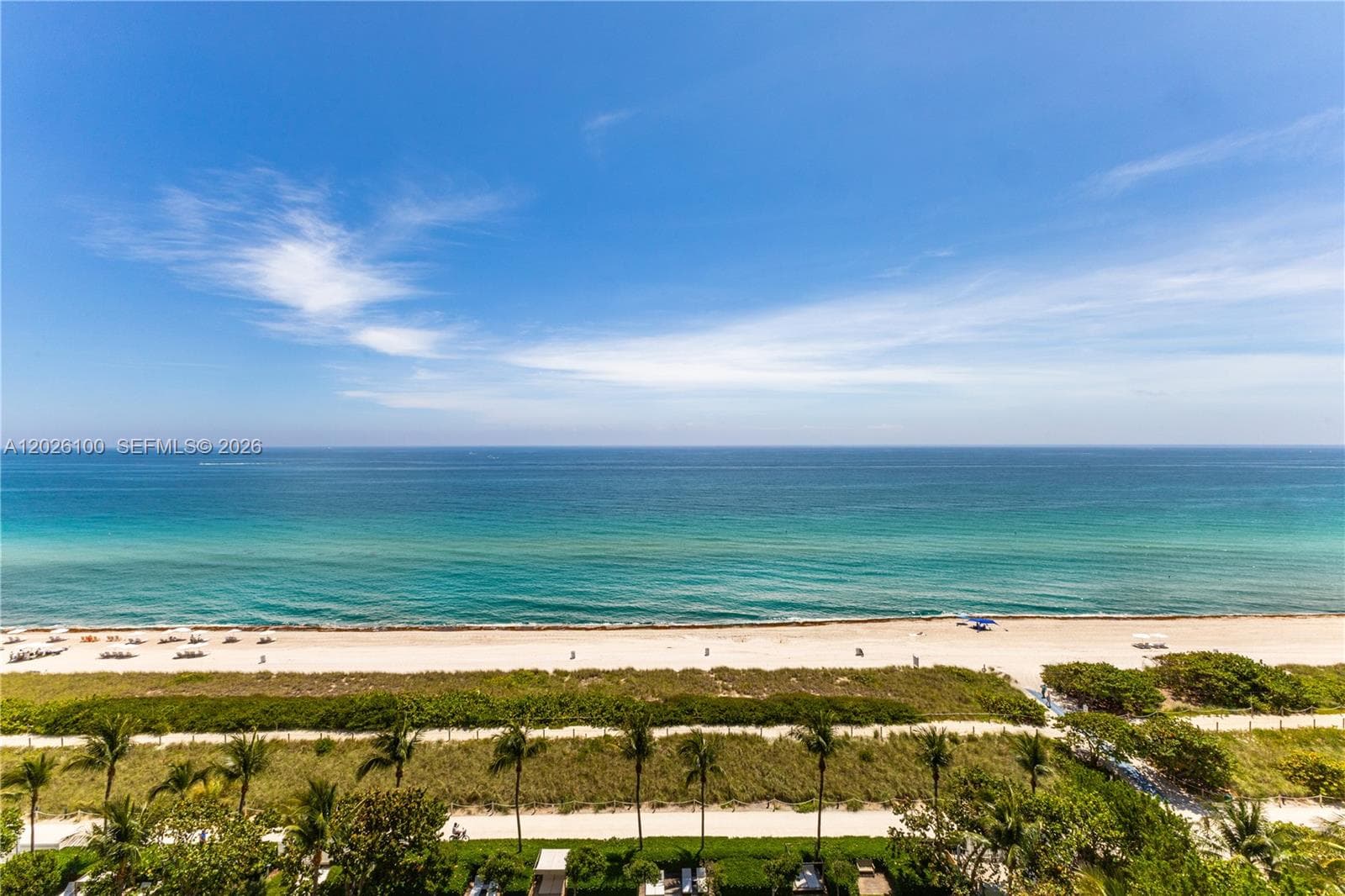 9001 Collins Ave # 1003, Surfside FL 33154 — 64