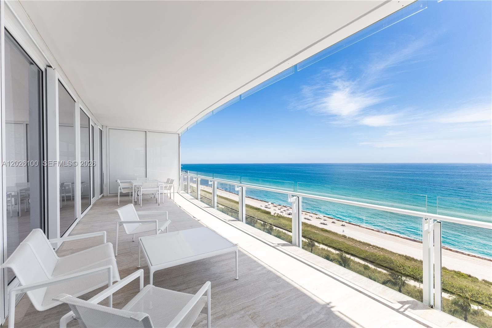 9001 Collins Ave # 1003, Surfside FL 33154 — 60