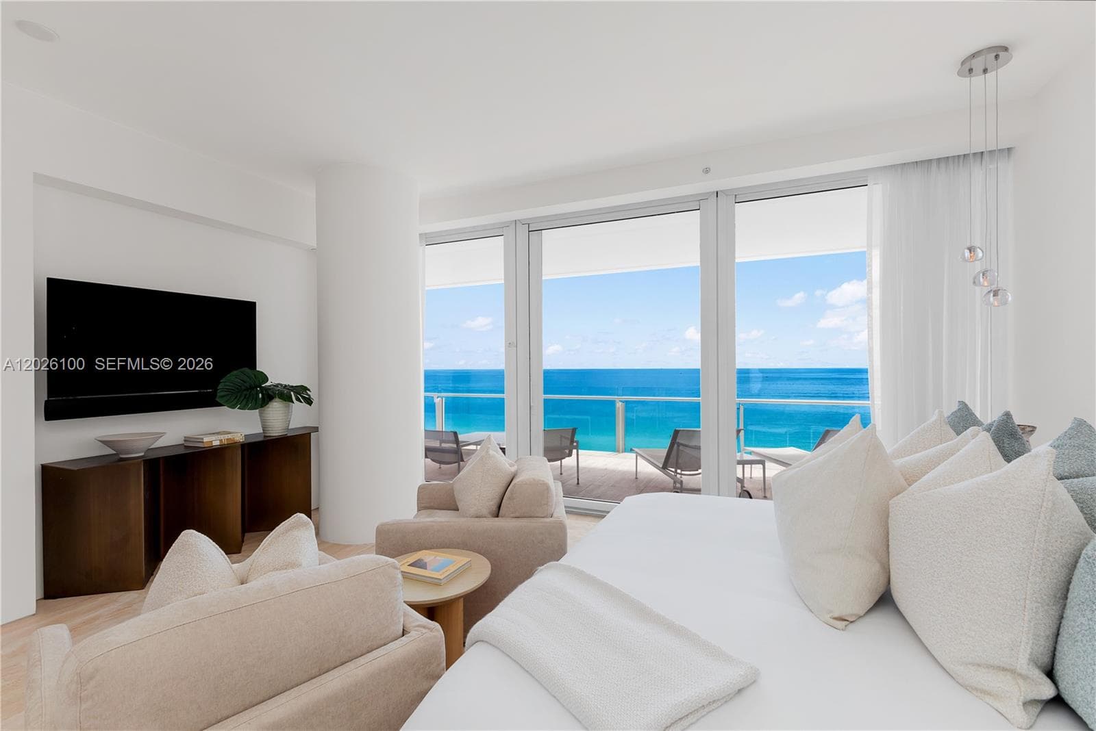 9001 Collins Ave # 1003, Surfside FL 33154 — 29