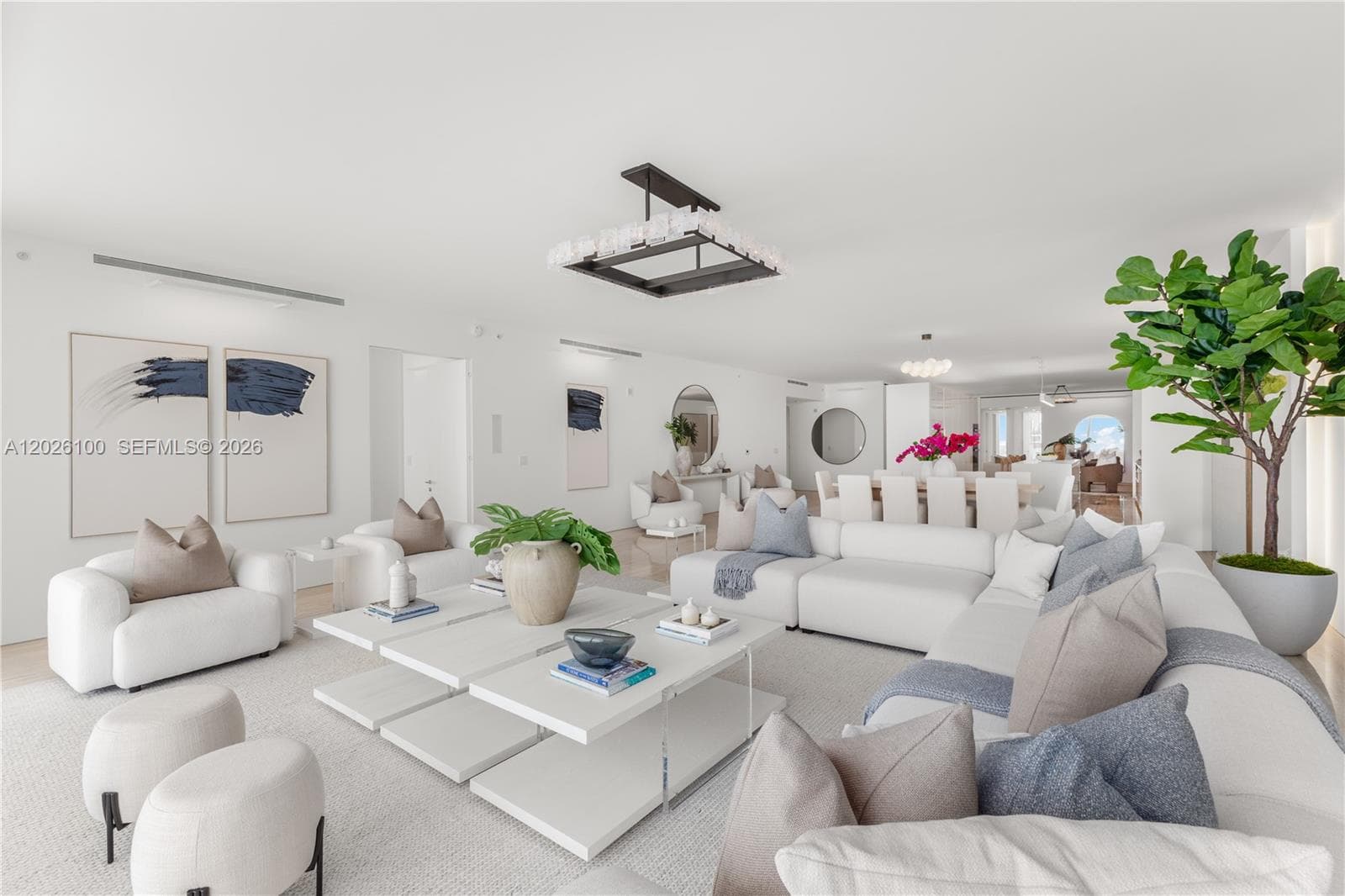 9001 Collins Ave # 1003, Surfside FL 33154 — 8