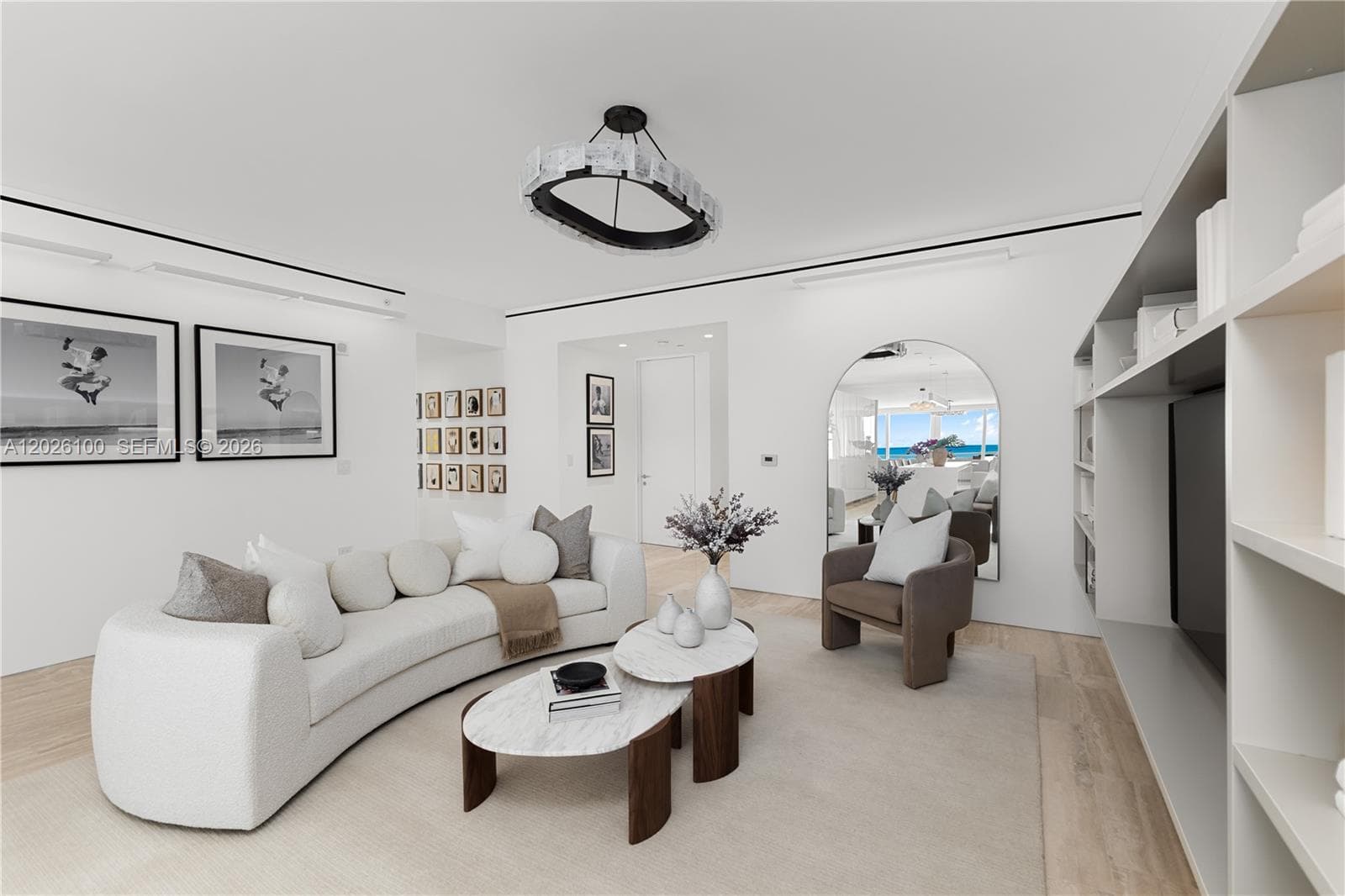 9001 Collins Ave # 1003, Surfside FL 33154 — 25