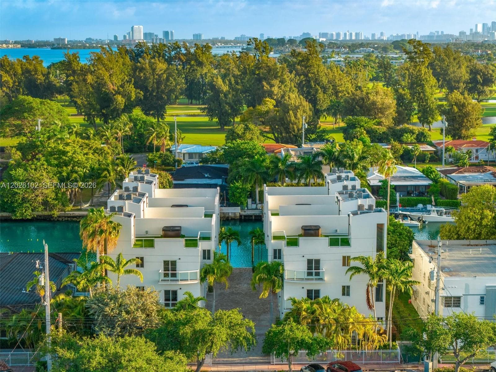 1975 Calais Dr # 5, Miami Beach FL 33141 — 62