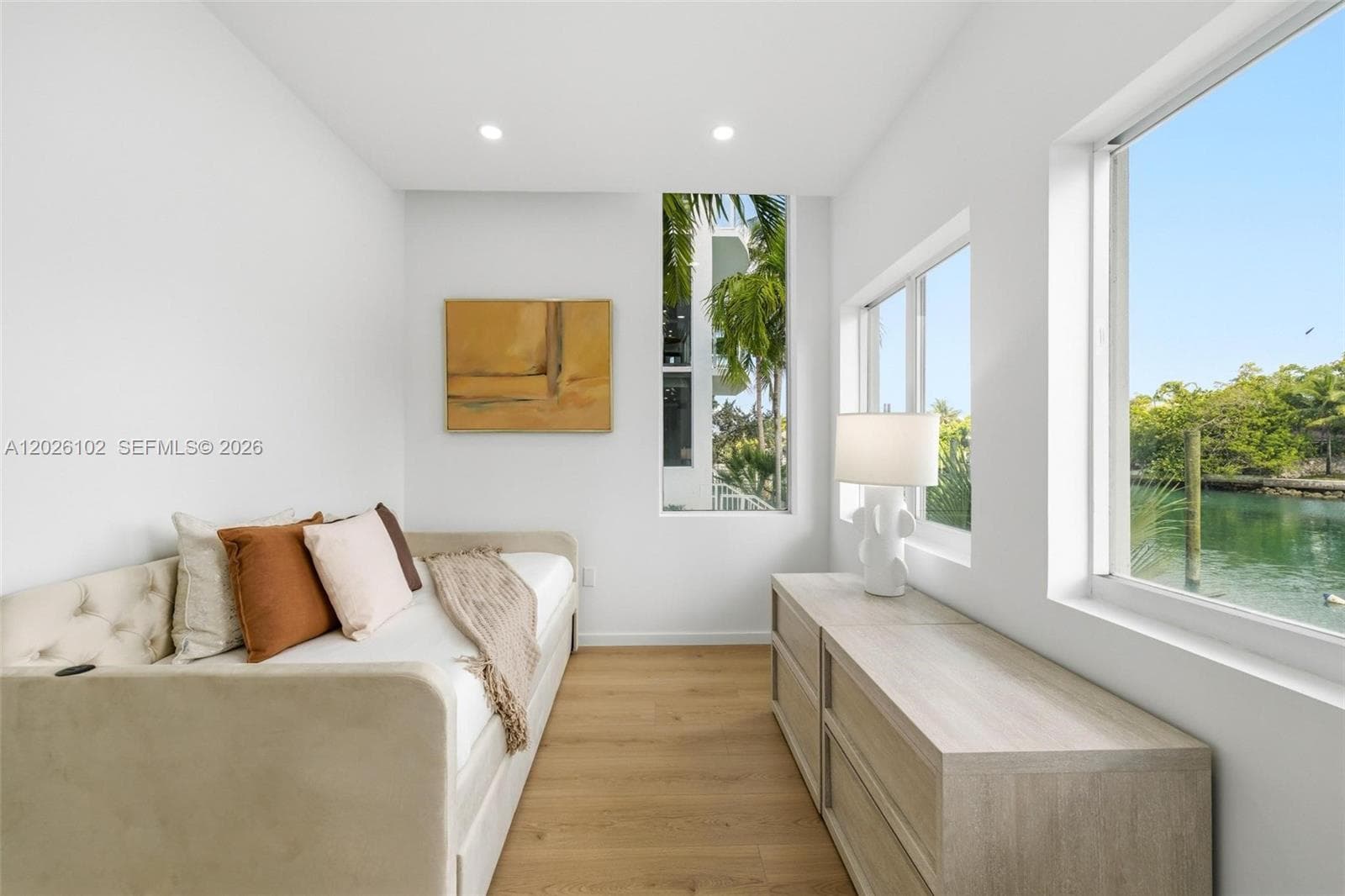 1975 Calais Dr # 5, Miami Beach FL 33141 — 23
