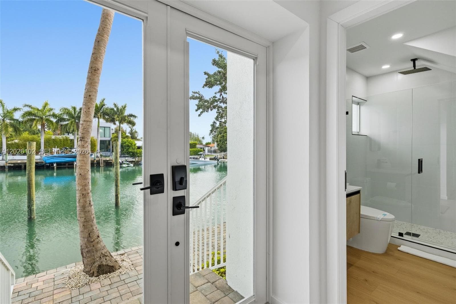 1975 Calais Dr # 5, Miami Beach FL 33141 — 27