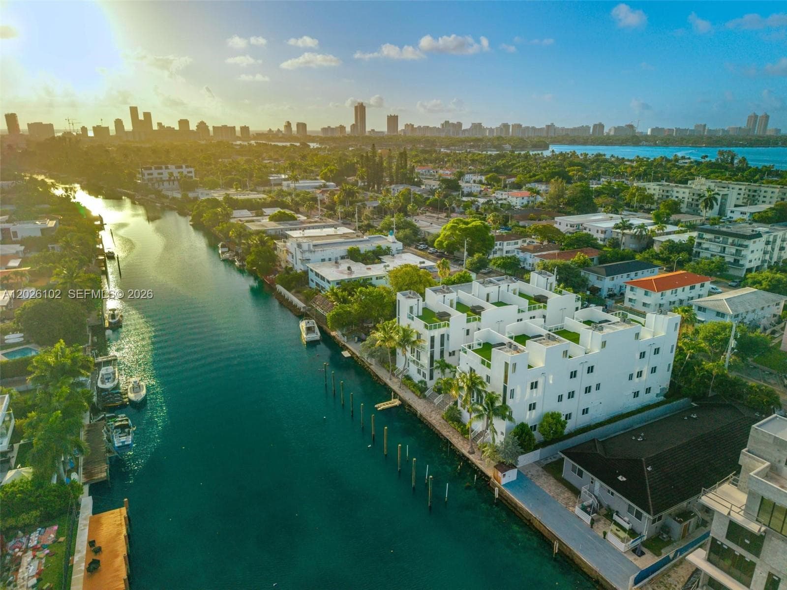 1975 Calais Dr # 5, Miami Beach FL 33141 — 52