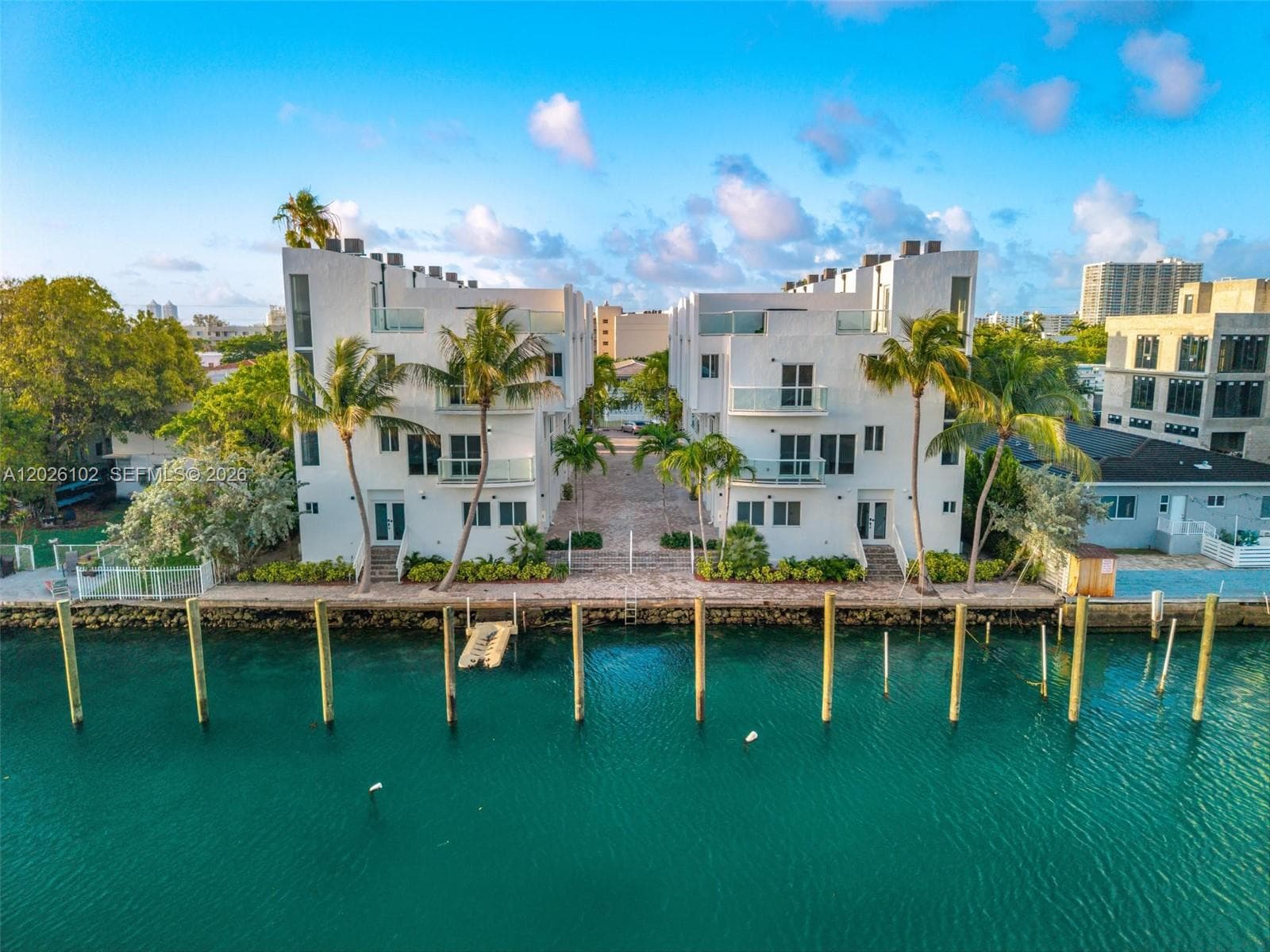 1975 Calais Dr # 5, Miami Beach FL 33141 — 56