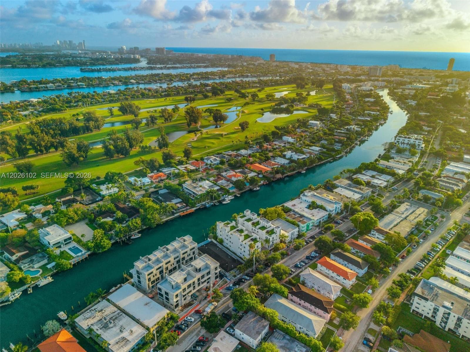 1975 Calais Dr # 5, Miami Beach FL 33141 — 46