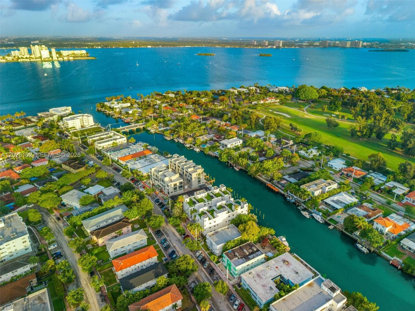1975 Calais Dr # 5, Miami Beach FL 33141 — 47