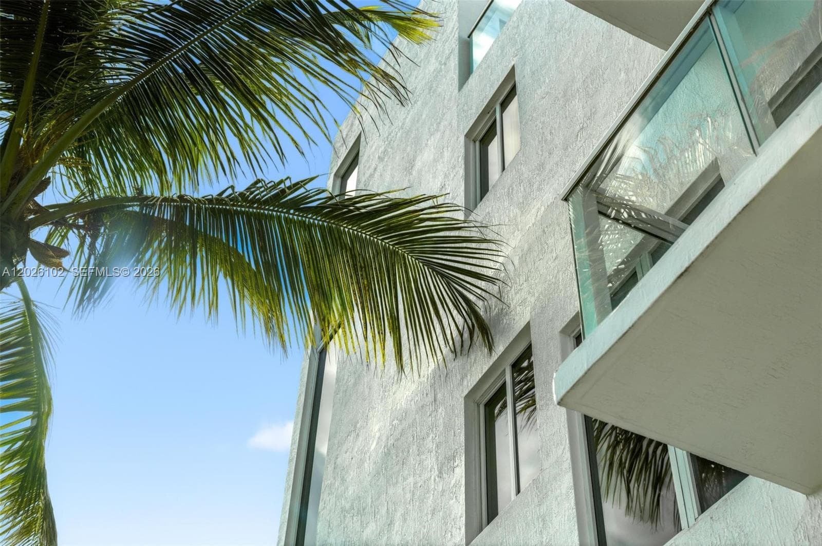 1975 Calais Dr # 5, Miami Beach FL 33141 — 43