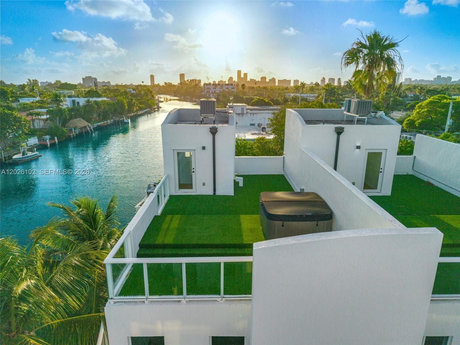 1975 Calais Dr # 5, Miami Beach FL 33141 — 57