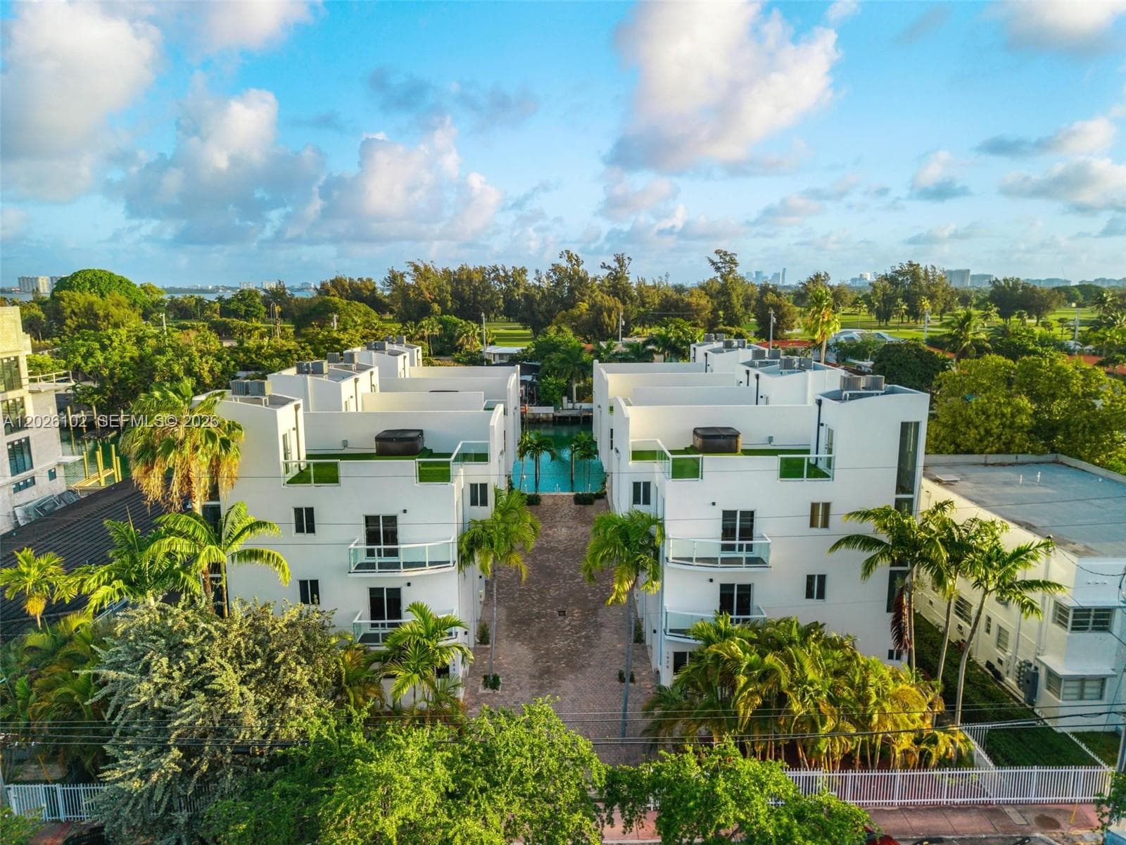 1975 Calais Dr # 5, Miami Beach FL 33141 — 63