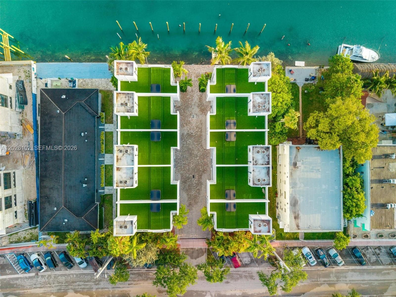 1975 Calais Dr # 5, Miami Beach FL 33141 — 66