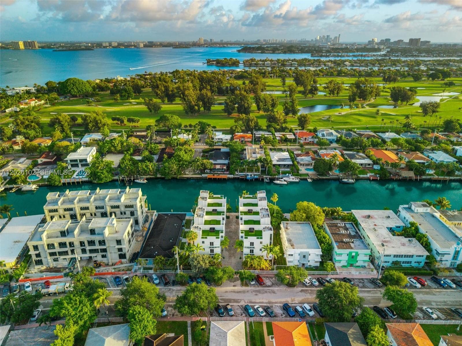 1975 Calais Dr # 5, Miami Beach FL 33141 — 65