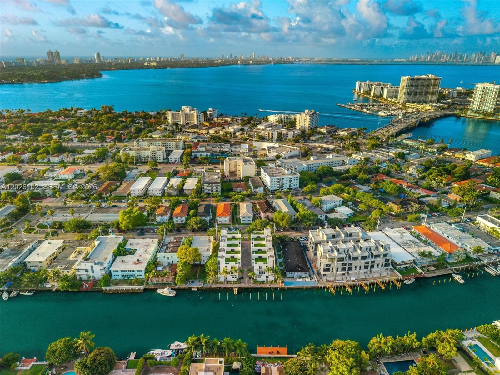 1975 Calais Dr # 5, Miami Beach FL 33141 — 49