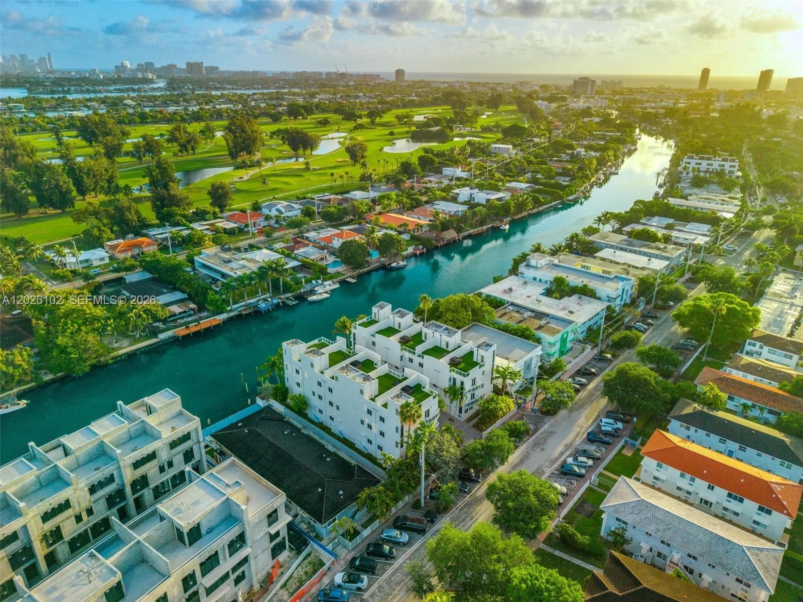 1975 Calais Dr # 5, Miami Beach FL 33141 — 45