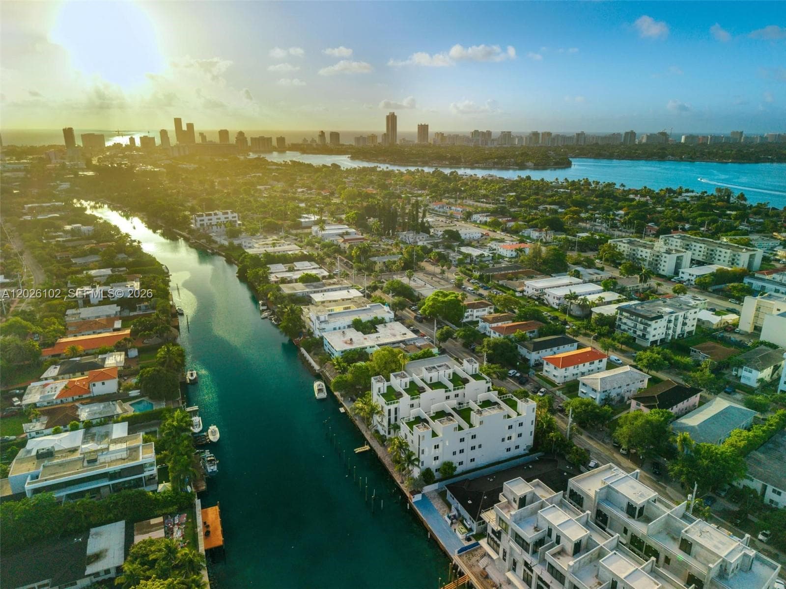 1975 Calais Dr # 5, Miami Beach FL 33141 — 51